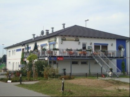 Foto: Zum Sportpark